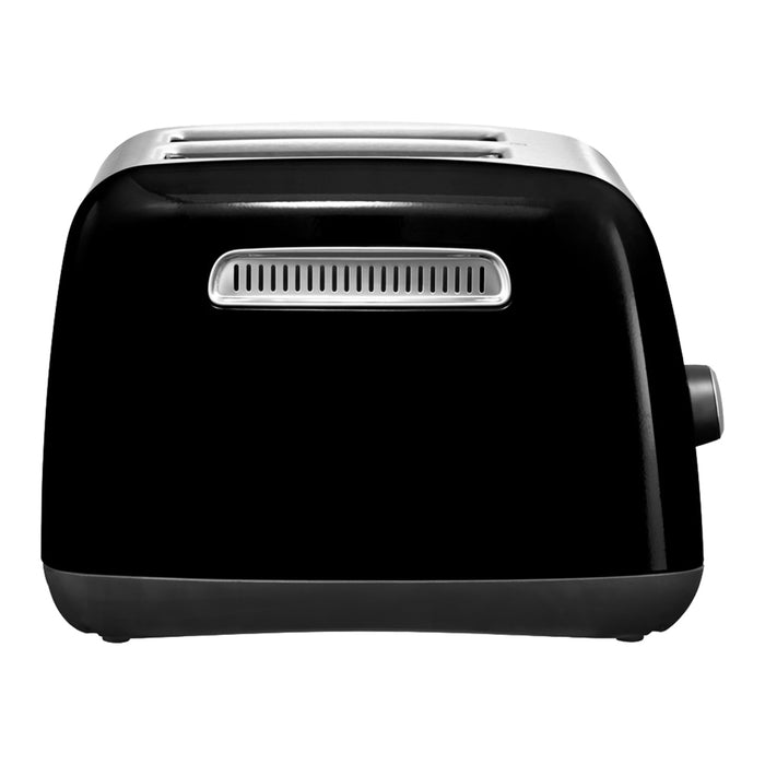 KitchenAid Broodrooster - Onyx Zwart