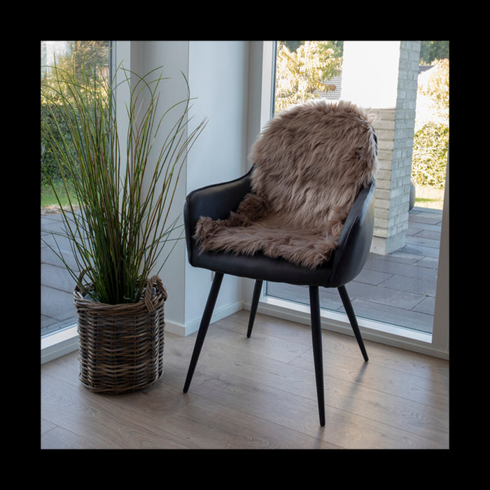 49d107c5-cf56-4ea7-92c8-1e8ec7c9023b-afbeelding5.jpg (3281944)