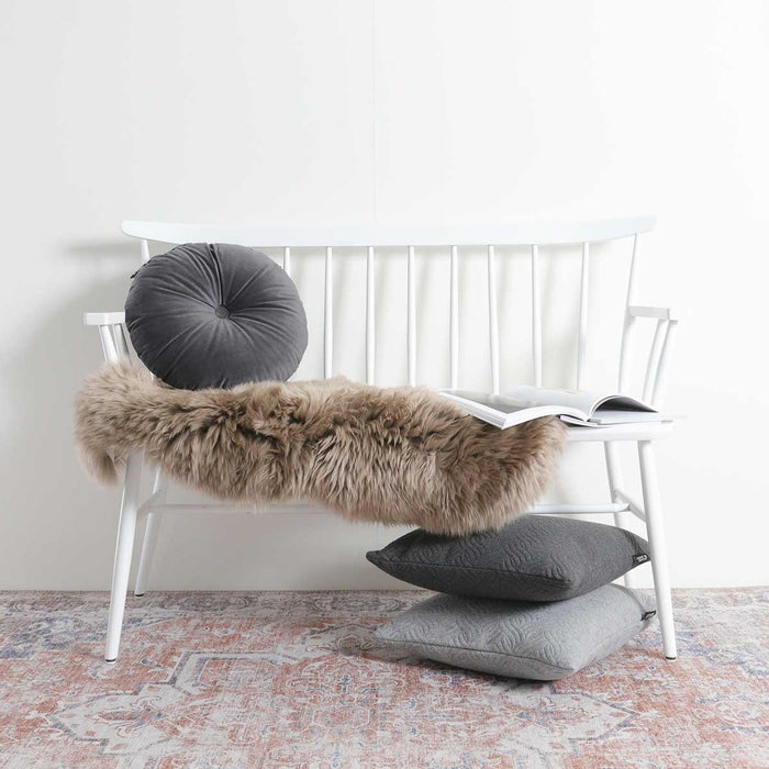 49d107c5-cf56-4ea7-92c8-1e8ec7c9023b-afbeelding6.jpg (3281945)