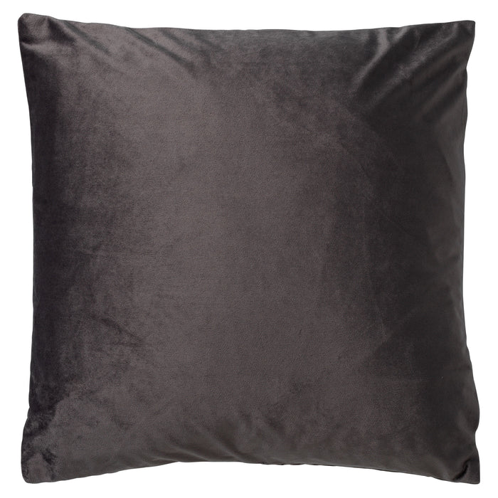 7fb98969-93dc-4012-8f00-0d1e8d99adb8-afbeelding3.jpg (3282062)