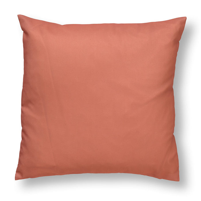 533b487f-6c79-4108-bfc2-91210e4f8f69-afbeelding3.jpg (3282289)