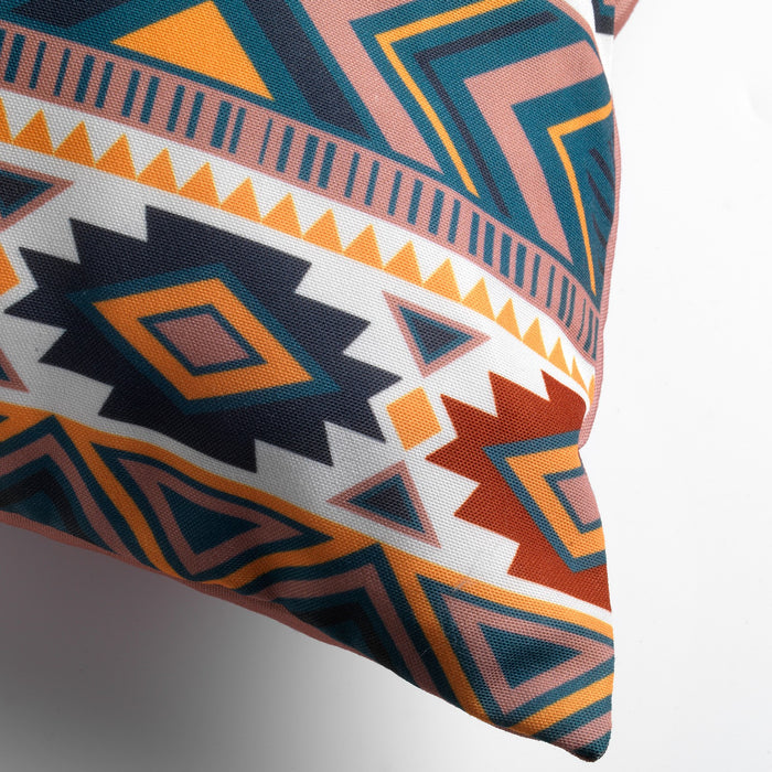 533b487f-6c79-4108-bfc2-91210e4f8f69-sfeerbeeld.jpg (3282291)