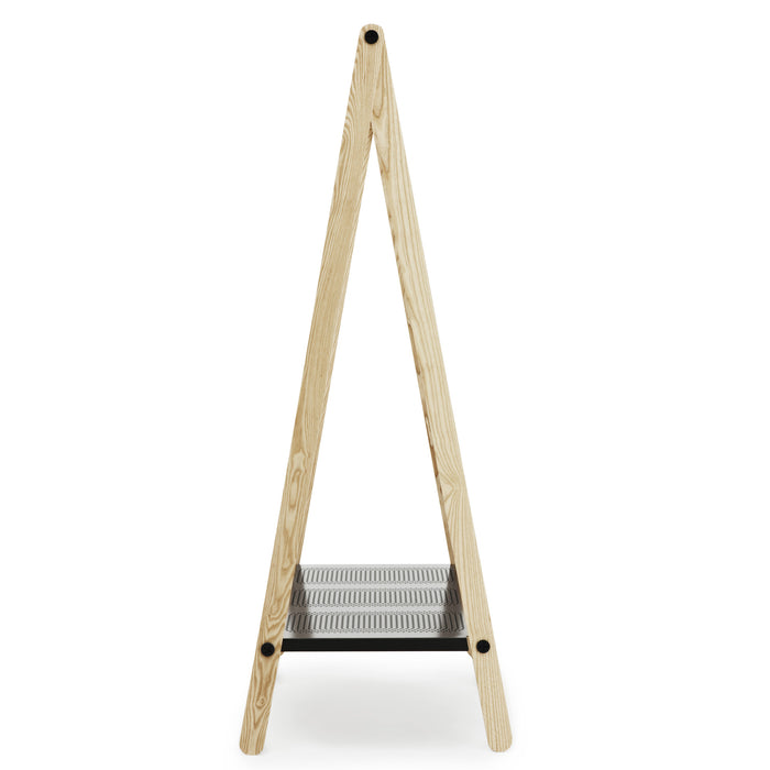 Normann Copenhagen Kledingrek Toj Large