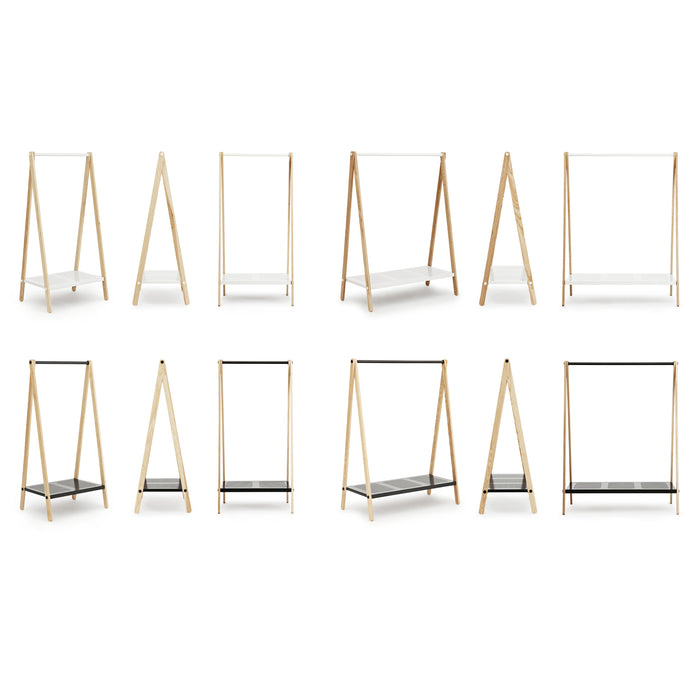 Normann Copenhagen Kledingrek Toj Large