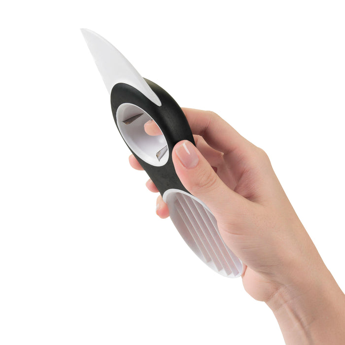 OXO Good Grips Avocadosnijder 3-in-1