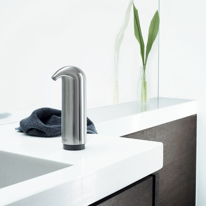 28731-2.jpg (3284346)