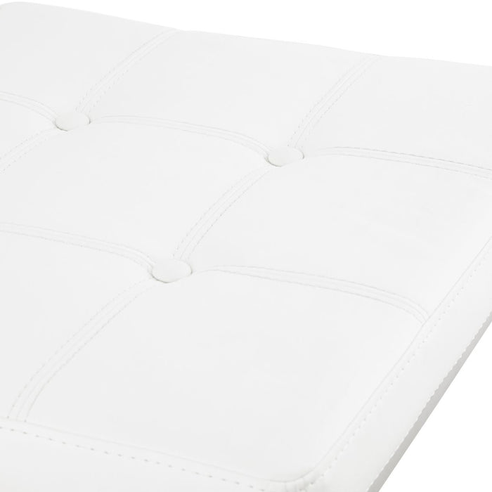 e416f17a-65fc-4b19-b557-c4847c8f6d12-afbeelding9.jpg (3284464)