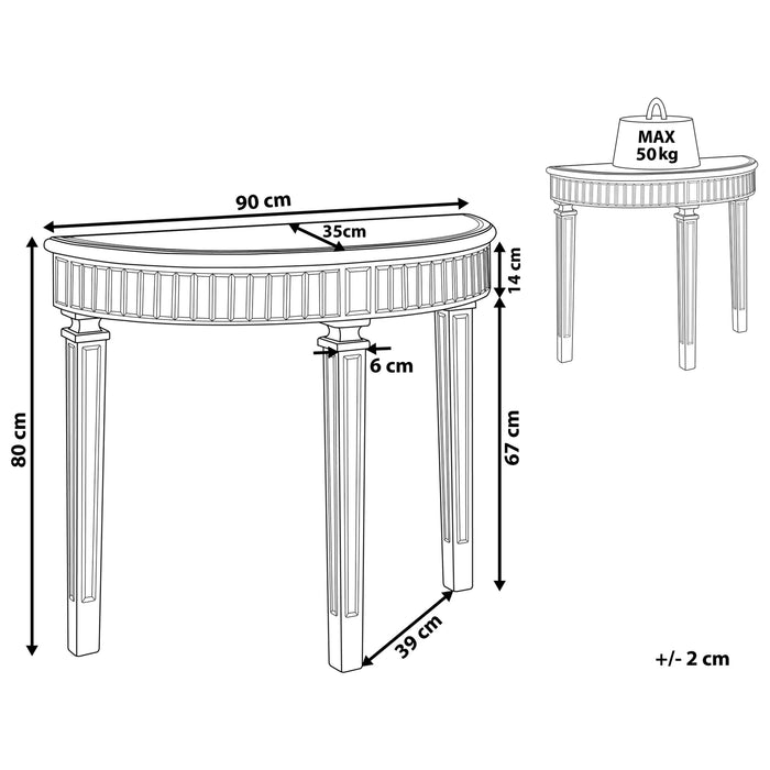 0dfb8c95-fc6c-4710-b6fd-2997a4e5662c-afbeelding11.jpg (3284675)