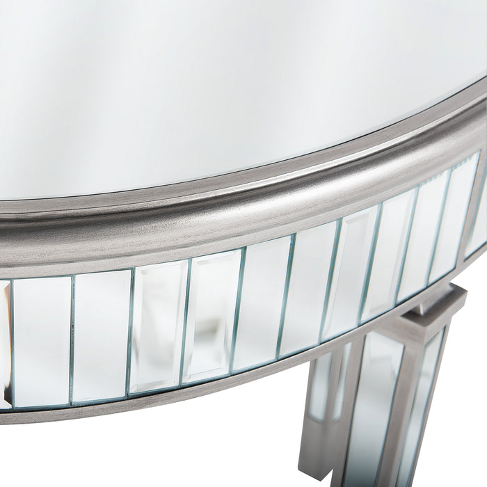 0dfb8c95-fc6c-4710-b6fd-2997a4e5662c-afbeelding5.jpg (3284679)