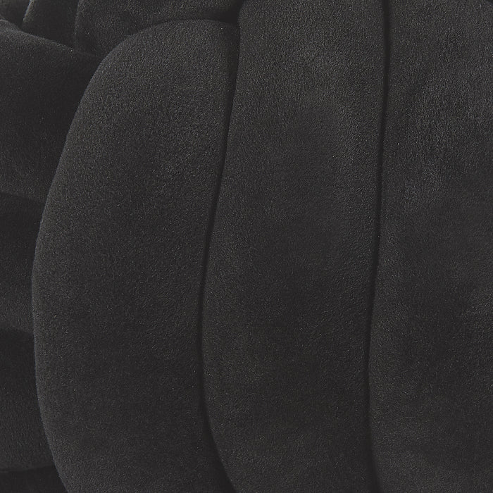 e0409d08-dcf9-4f69-8596-7fb70b8d26b3-afbeelding5.jpg (3284888)