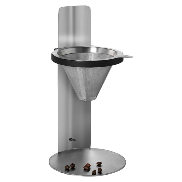 Adhoc Mr. Brew Koffiemaker