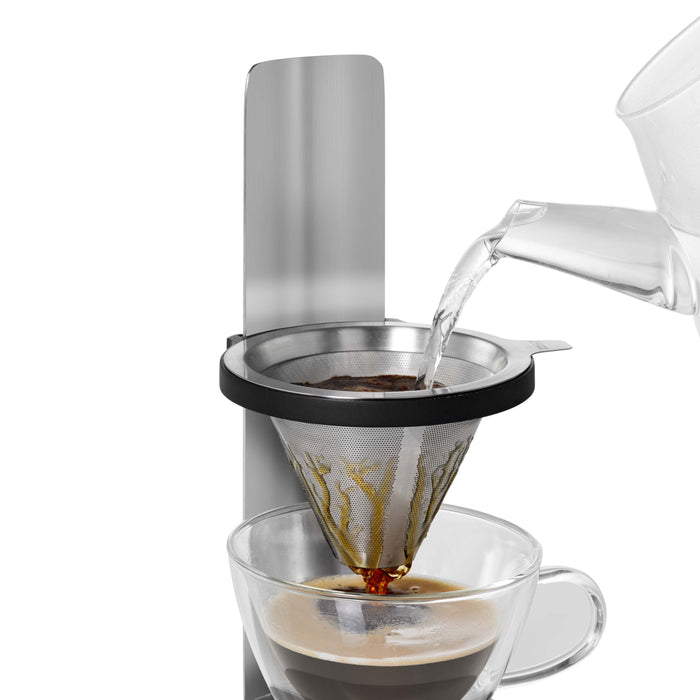 Adhoc Mr. Brew Koffiemaker