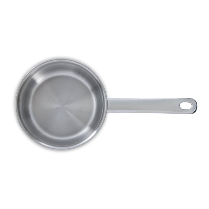 BK Purity Steelpan Ø 14 cm