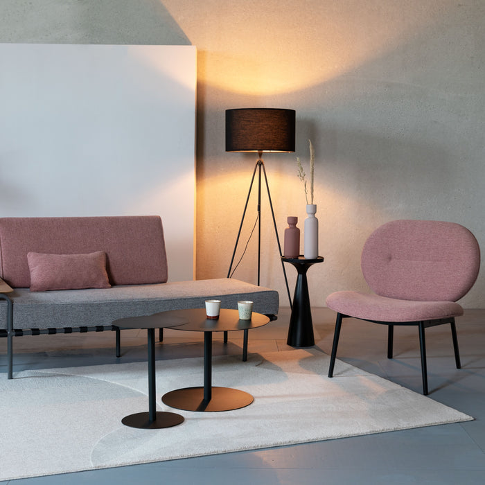 287732-x1.jpg (3287133)