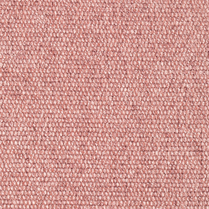 287732-x11.jpg (3287135)