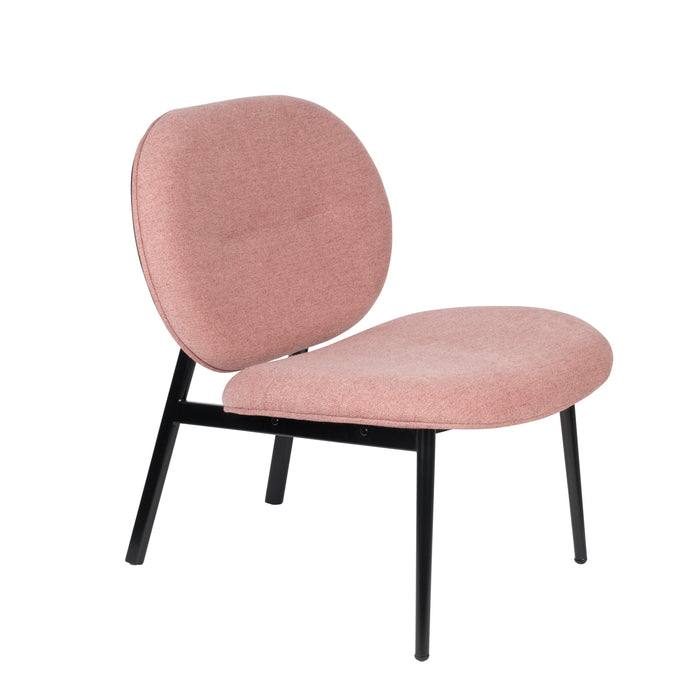 287732-x2.jpg (3287138)