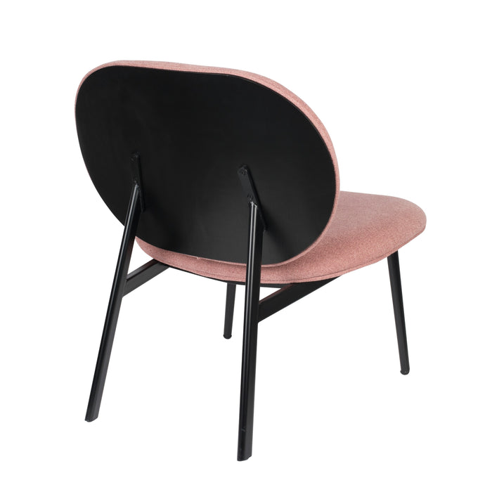 287732-x4.jpg (3287140)