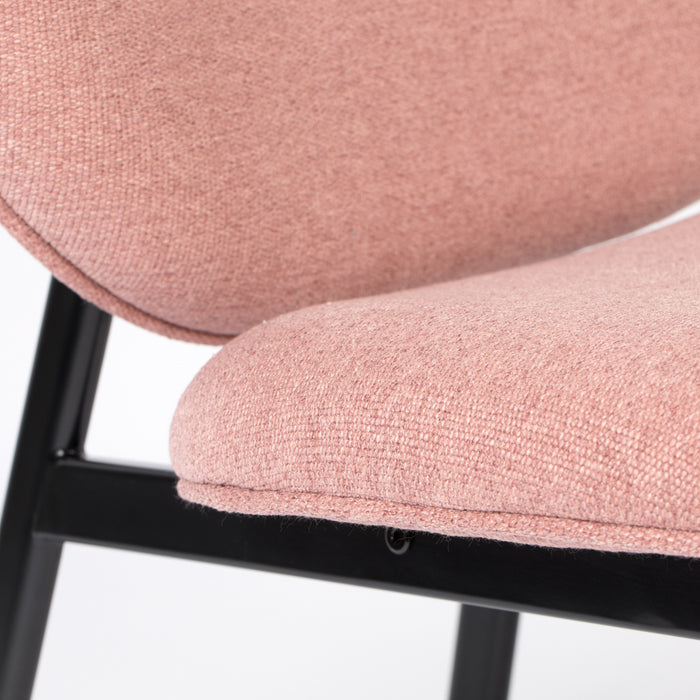 287732-x9.jpg (3287145)