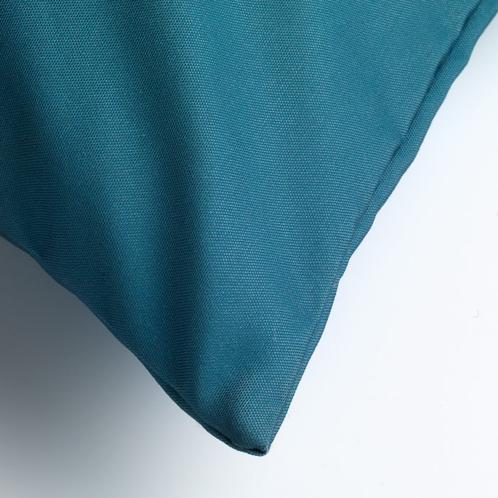 3e9e107c-be26-48a7-886a-10fcafb4ce03-afbeelding3.jpg (3287688)