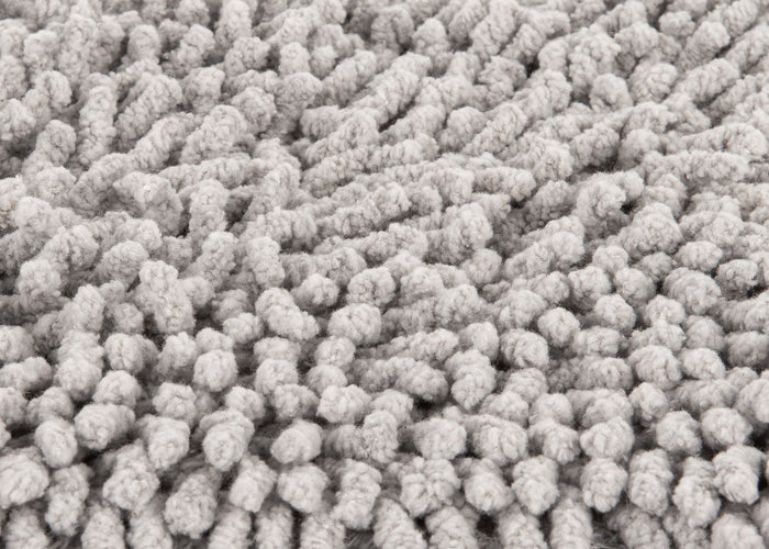 c0497871-b509-458f-9a05-0203f28c4a62-sfeerbeeld.jpg (3287832)