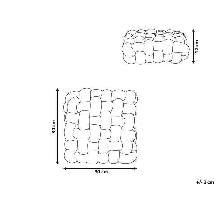 165ff1eb-5378-4855-8c38-07116fefd549-afbeelding12.jpg (3290321)