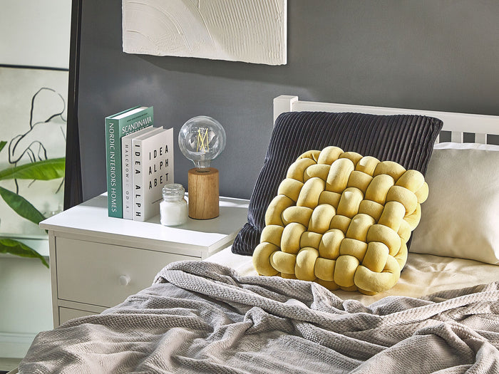 165ff1eb-5378-4855-8c38-07116fefd549-sfeerbeeld.jpg (3290326)