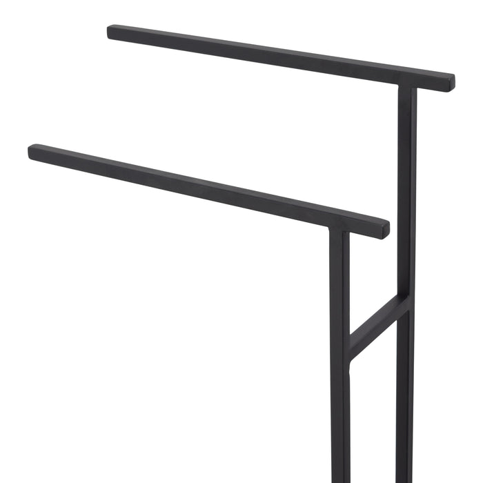 0c88a2fe-c600-4e86-9d6c-3a5ca5240443-afbeelding4.jpg (3290438)