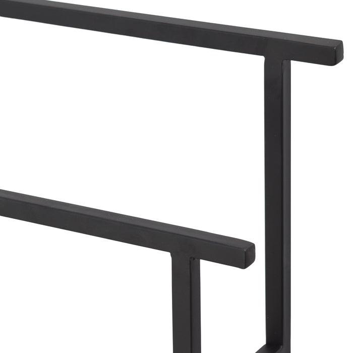 0c88a2fe-c600-4e86-9d6c-3a5ca5240443-afbeelding5.jpg (3290439)