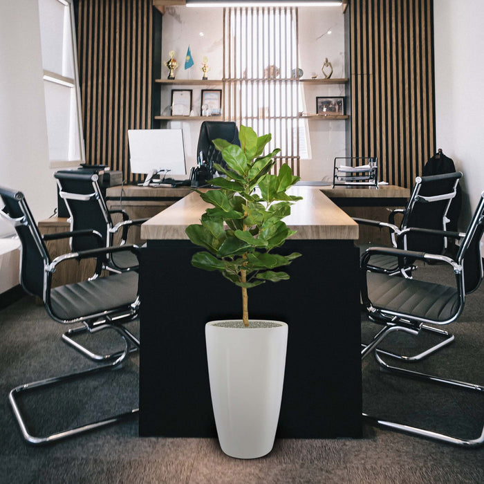 40f7924d-454d-4f74-a8d1-40c7af139993-afbeelding7.jpg (3291366)