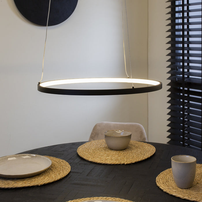 6c9a423b-a7a3-4762-9480-714e6b93b9d7-sfeerbeeld.jpg (3291564)