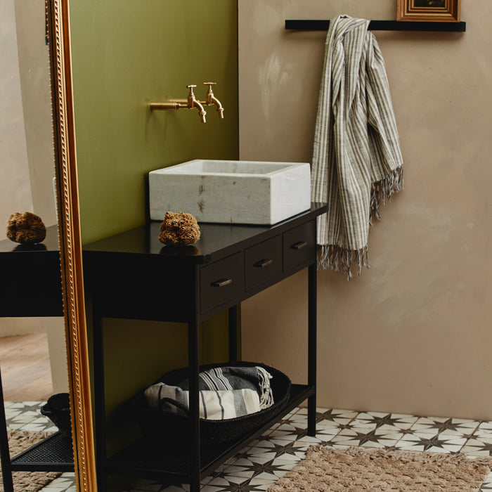 304733-x01.jpg (3292232)