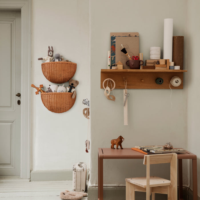 313733-x1.jpg (3292263)