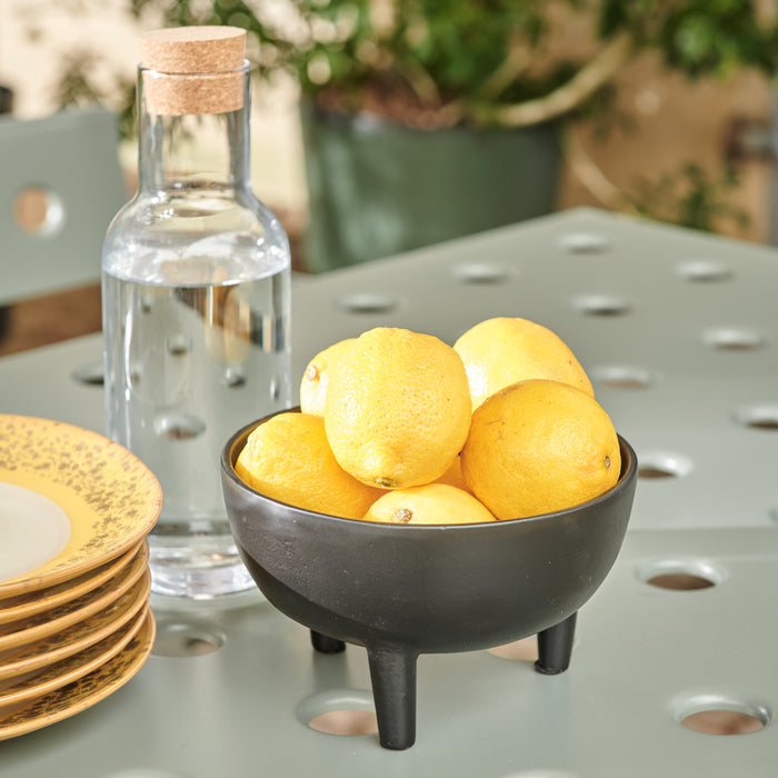 Luigi Bormioli Sublime Karaf met Kurk 1 L