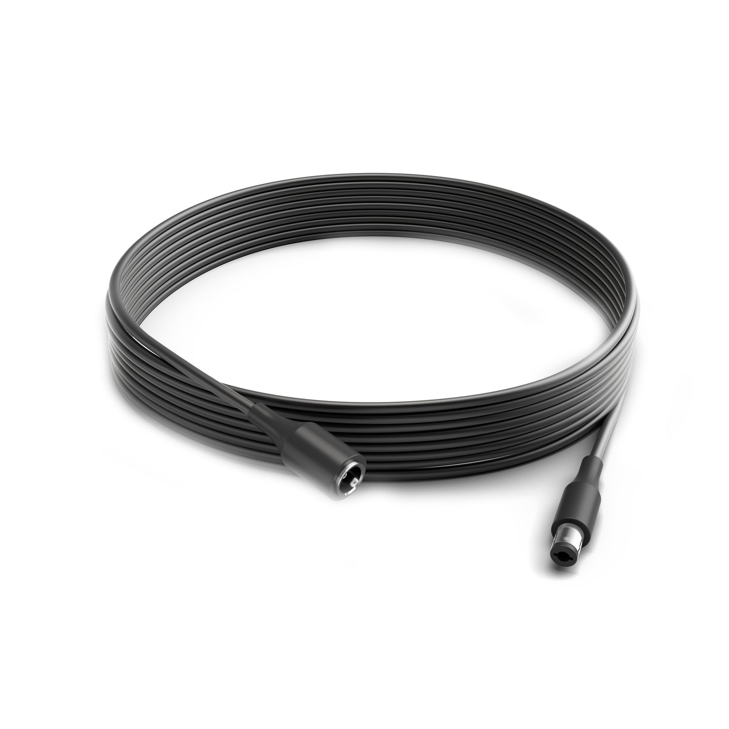 Philips Hue Play Verlengkabel 5 meter