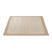 Muuto Pebble Vloerkleed Burnt Orange