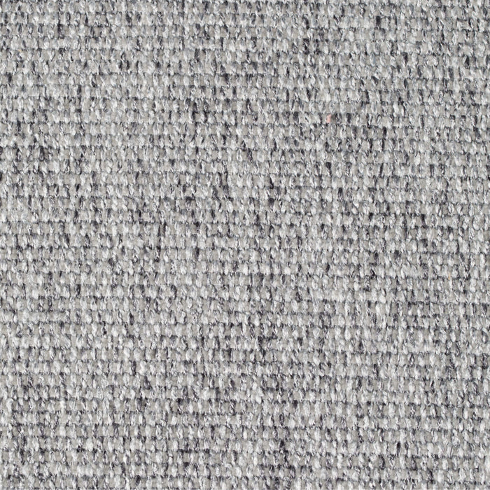 287734-x11.jpg (3292586)