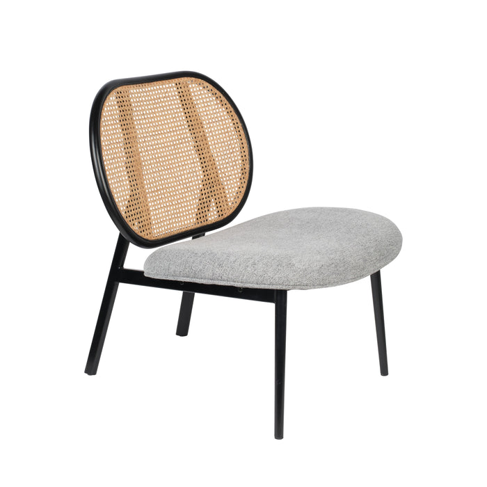 287734-x2.jpg (3292590)