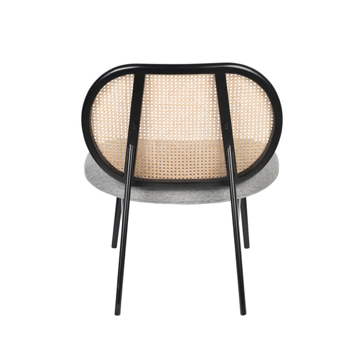 287734-x5.jpg (3292593)