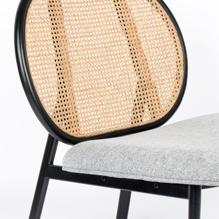 287734-x7.jpg (3292595)