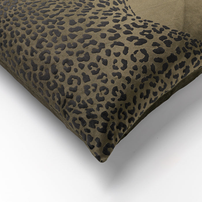 bd1f8af8-6ba7-4f3e-92dc-dba6cda1e047-sfeerbeeld.jpg (3293683)