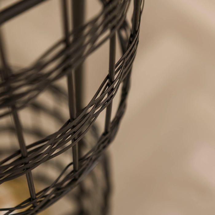 f63f1184-8f93-4b67-83fc-98282c9f6410-afbeelding5.jpg (3294622)