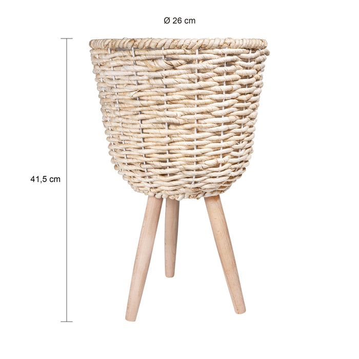 3b4f6368-d4b5-4ac5-86b8-2554873e0681-afbeelding4.jpg (3294704)