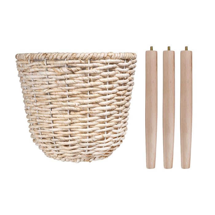 3b4f6368-d4b5-4ac5-86b8-2554873e0681-afbeelding5.jpg (3294705)