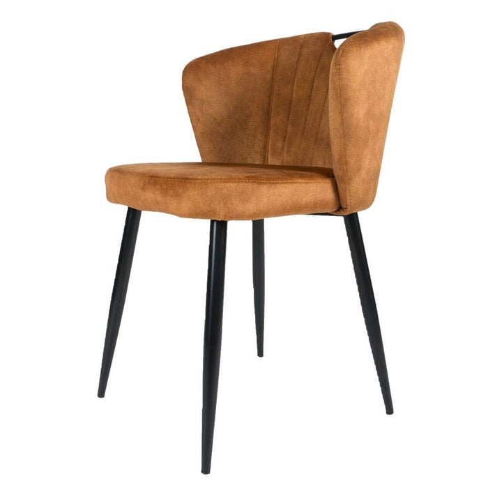 4e5d38b1-566a-4ebc-897d-d5b06d0f352d-afbeelding3.jpg (3294770)