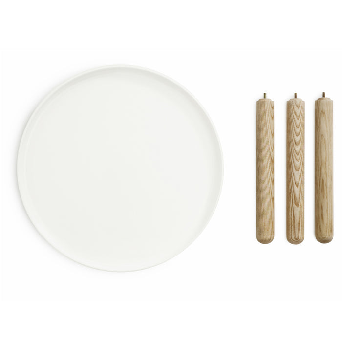 86734-x03.jpg (3294996)