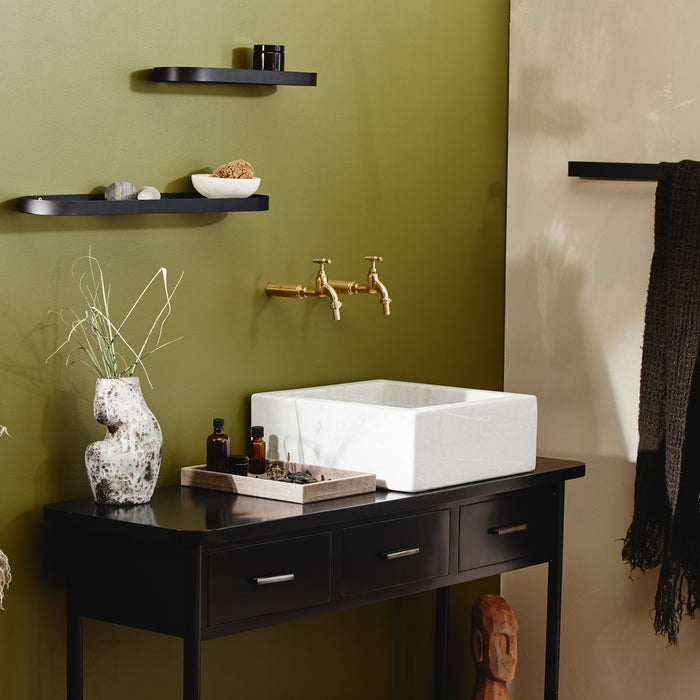 304735-x01.jpg (3297638)