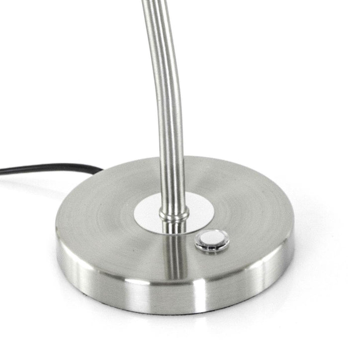 45edc511-c635-4dc5-8785-ee4f7761d48d-afbeelding11.jpg (3297782)