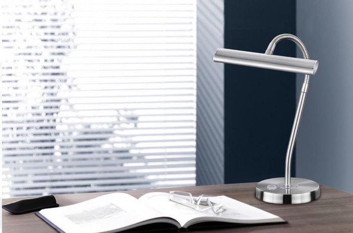 45edc511-c635-4dc5-8785-ee4f7761d48d-afbeelding4.jpg (3297785)