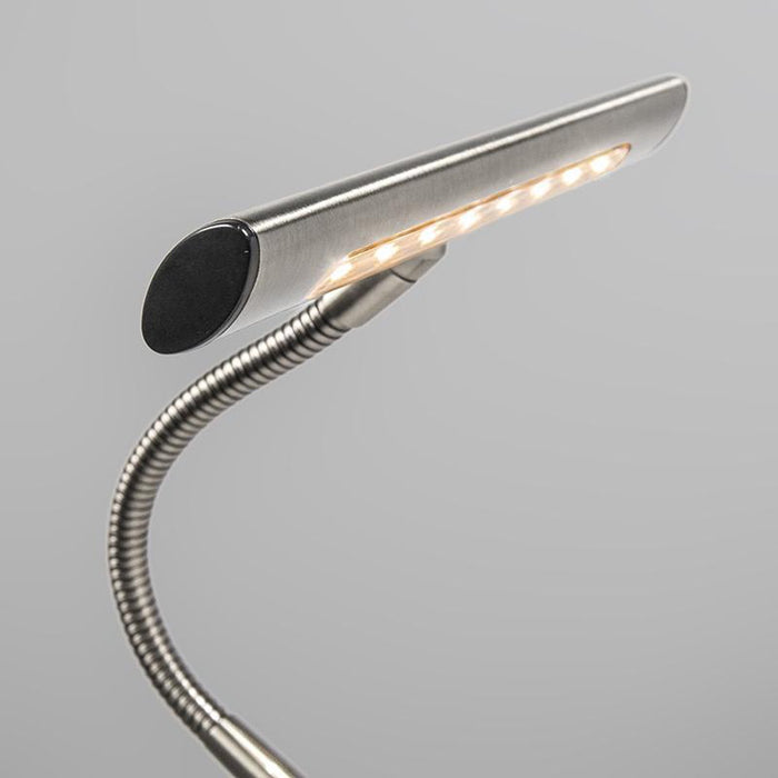 45edc511-c635-4dc5-8785-ee4f7761d48d-afbeelding7.jpg (3297788)