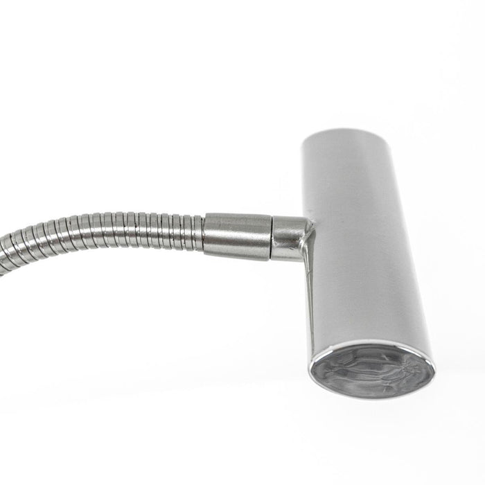 45edc511-c635-4dc5-8785-ee4f7761d48d-afbeelding8.jpg (3297789)